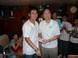 Squid_fishing_13