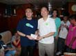 Squid_fishing_14