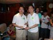 Squid_fishing_15