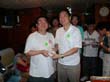 Squid_fishing_16
