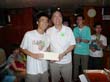 Squid_fishing_17