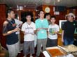 Squid_fishing_19