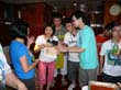 Squid_fishing_20