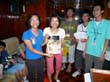 Squid_fishing_21