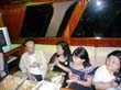 Squid_fishing_22