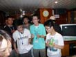 Squid_fishing_23