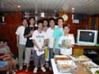 Squid_fishing_24