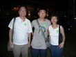 Squid_fishing_25