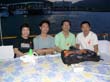 Squid_fishing_26