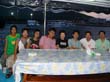 Squid_fishing_27