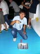 Squid_fishing_28