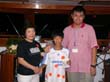 Squid_fishing_30