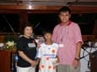 Squid_fishing_31