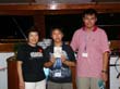Squid_fishing_32