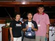 Squid_fishing_33