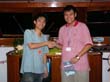 Squid_fishing_34