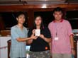 Squid_fishing_35