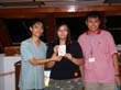 Squid_fishing_36