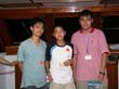 Squid_fishing_37