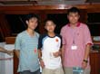 Squid_fishing_38
