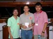 Squid_fishing_39