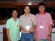 Squid_fishing_40