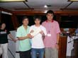 Squid_fishing_41