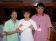 Squid_fishing_42