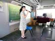 LeeMan_talk_01