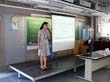 LeeMan_talk_02