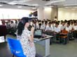 LeeMan_talk_03