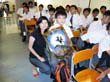 LeeMan_talk_04
