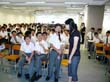 LeeMan_talk_05