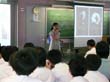 LeeMan_talk_06