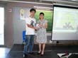 LeeMan_talk_08