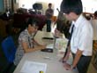 LeeMan_talk_09