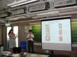 LeeMan_talk_11