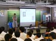 LeeMan_talk_13