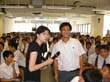 LeeMan_talk_14
