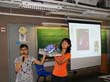 LeeMan_talk_15