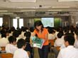 LeeMan_talk_16