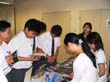 LeeMan_talk_18