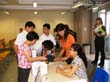 LeeMan_talk_19