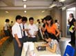 LeeMan_talk_20