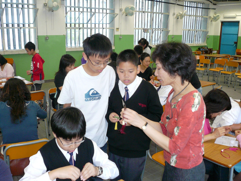 Gift_make_41