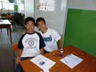 Gift_make_06