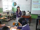 Gift_make_32