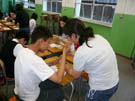 Gift_make_33