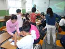 Gift_make_35