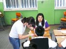 Gift_make_37